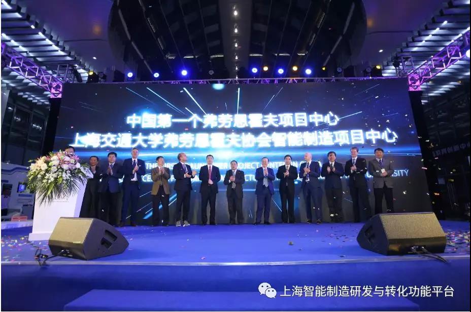 微信图片_20211115172002.jpg